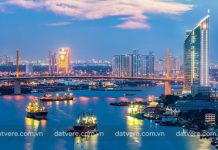 Lịch bay Hà Nội Cần Thơ hôm nay – cập nhật mới nhất Lịch bay Hà Nội Cần Thơ hôm nay – cập nhật mới nhất