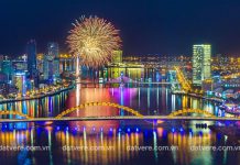 Chi tiết về lịch bay Hà Nội Đà Nẵng hôm nay – cập nhật mới nhất Chi tiết về lịch bay Hà Nội Đà Nẵng hôm nay – cập nhật mới nhất