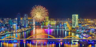 Chi tiết về lịch bay Hà Nội Đà Nẵng hôm nay – cập nhật mới nhất Chi tiết về lịch bay Hà Nội Đà Nẵng hôm nay – cập nhật mới nhất