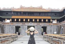 Lịch bay Hà Nội Huế hôm nay – cập nhật mới nhất Lịch bay Hà Nội Huế hôm nay – cập nhật mới nhất