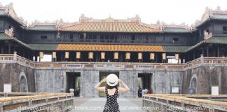 Lịch bay Hà Nội Huế hôm nay – cập nhật mới nhất Lịch bay Hà Nội Huế hôm nay – cập nhật mới nhất