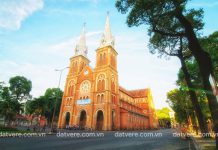 Lịch bay Hà Nội Sài Gòn hôm nay – cập nhật mới nhất Lịch bay Hà Nội Sài Gòn hôm nay – cập nhật mới nhất