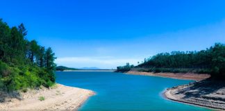 Lịch bay Hà Nội Vinh hôm nay – cập nhật mới nhất Lịch bay Hà Nội Vinh hôm nay – cập nhật mới nhất