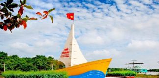 Lịch bay Sài Gòn Cà Mau hôm nay – cập nhật mới nhất Lịch bay Sài Gòn Cà Mau hôm nay – cập nhật mới nhất