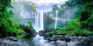 Lịch bay Sài Gòn Pleiku hôm nay – cập nhật mới nhất Lịch bay Sài Gòn Pleiku hôm nay – cập nhật mới nhất