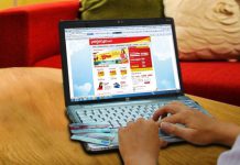 Hướng dẫn mua thêm hành lý ký gửi Vietjet Air online Hướng dẫn mua thêm hành lý ký gửi Vietjet Air online