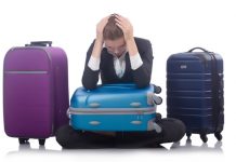 Cách mua thêm hành lý ký gửi Vietjet Air như thế nào? Cách mua thêm hành lý ký gửi Vietjet Air