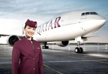 Hành lý bị cấm, hạn chế vận chuyển trên máy bay Qatar Airways Hành lý hạn chế trên chuyến bay Qatar Airways