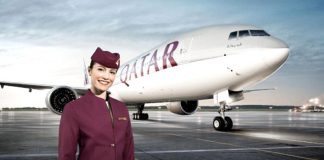 Hành lý bị cấm, hạn chế vận chuyển trên máy bay Qatar Airways Hành lý hạn chế trên chuyến bay Qatar Airways