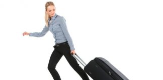 Phí hành lý quá cước của Qatar Airways được tính như thế nào? Phí hành lý quá cước của Qatar Airways