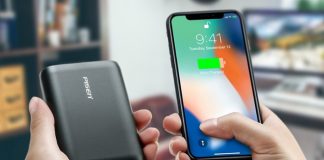 Hành lý bị cấm, hạn chế vận chuyển trên chuyến bay Korean Air Hạn chế vận chuyển Pin lithium và sạc dự phòng trên chuyến bay