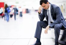 Trách nhiệm Singapore Airlines đối với hành lý hư hỏng thất lạc Trách nhiệm Singapore Airlines đối với hành lý hư hỏng thất lạc