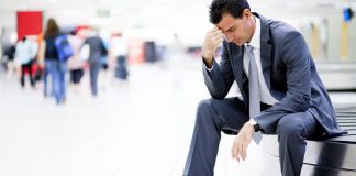 Trách nhiệm Singapore Airlines đối với hành lý hư hỏng thất lạc Trách nhiệm Singapore Airlines đối với hành lý hư hỏng thất lạc