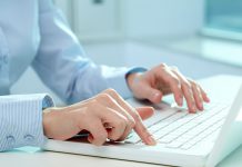 Cách đổi ngày bay Vietjet Air online Cách đổi ngày bay Vietjet Air online