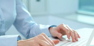 Cách đổi ngày bay Vietjet Air online Cách đổi ngày bay Vietjet Air online