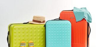 Mua thêm hành lý Vietjet sau khi mua vé như thế nào? Quy định hành lý Vietjet Air mới nhất