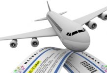 Hướng dẫn đổi vé Vietjet quốc tế nhanh chóng Hướng dẫn đổi vé Vietjet quốc tế nhanh chóng