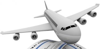 Hướng dẫn đổi vé Vietjet quốc tế nhanh chóng Hướng dẫn đổi vé Vietjet quốc tế nhanh chóng