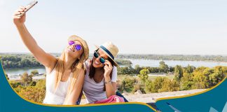 Khuyến mãi giảm 50% giá vé thứ 5 rực rỡ từ Vietnam Airlines Khuyến mãi 1: Thứ 5 rực rỡ Vietnam Airlines và Jetstar Pacific