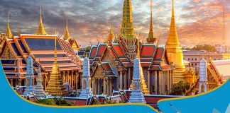 Săn khuyến mãi Vietnam Airlines chỉ 5 USD/ khứ hồi Săn khuyến mãi Vietnam Airlines chỉ 5 USD/ khứ hồi