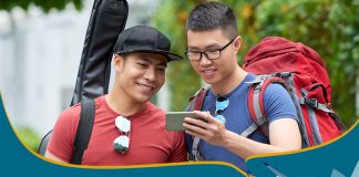 Vietnam Airlines khuyến mãi lớn 2 ngày cuối tuần Vietnam Airlines khuyến mãi lớn 2 ngày cuối tuần