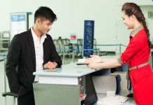 Mua thêm hành lý Vietjet Quốc Tế như thế nào? Mua thêm hành lý Vietjet Air Quốc Tế như thế nào?