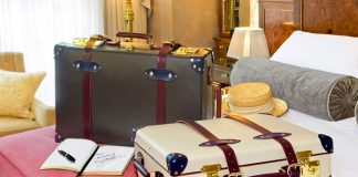 Phí hành lý ký gửi của Vietjet Air bao nhiêu? Phí hành lý ký gửi Vietjet Air bao nhiêu tiền?