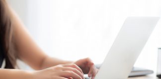 Cách huỷ check in online Vietnam Airlines Cách huỷ check in online Vietnam Airlines