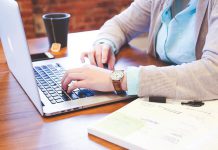 Check in Online Vietjet Air có cần in vé không? Check in Online Vietjet Air có cần in vé không?