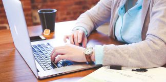 Check in Online Vietjet Air có cần in vé không? Check in Online Vietjet Air có cần in vé không?