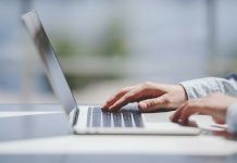 Tôi có thể check in Online Vietjet Air trước bao lâu? Check in Online Vietjet Air trước bao lâu?