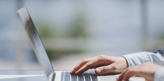 Tôi có thể check in Online Vietjet Air trước bao lâu? Check in Online Vietjet Air trước bao lâu?