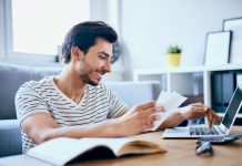 Check in online Vietnam Airlines trước bao lâu? Check in online Vietnam Airlines trước bao lâu?