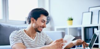 Check in online Vietnam Airlines trước bao lâu? Check in online Vietnam Airlines trước bao lâu?