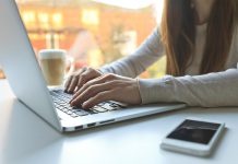 Hướng dẫn cách hủy check in online Vietjet Air Hướng dẫn cách hủy check in online Vietjet Air