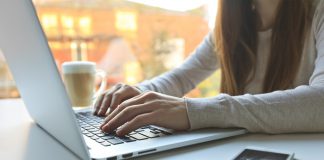 Hướng dẫn cách hủy check in online Vietjet Air Hướng dẫn cách hủy check in online Vietjet Air