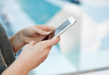 Hướng dẫn check in online Vietjet Air trên Mobile Hướng dẫn check in online Vietjet Air trên Mobile