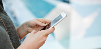 Hướng dẫn check in online Vietjet Air trên Mobile Hướng dẫn check in online Vietjet Air trên Mobile