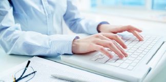 Hướng dẫn check in online Vietnam Airlines mới nhất Hướng dẫn check in online Vietnam Airlines mới nhất