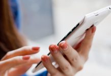 Hướng dẫn check in online Vietnam Airlines trên điện thoại Hướng dẫn check in online Vietnam Airlines trên điện thoại