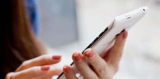 Hướng dẫn check in online Vietnam Airlines trên điện thoại Hướng dẫn check in online Vietnam Airlines trên điện thoại