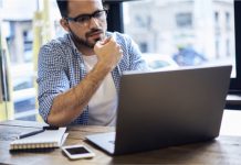 Không check in online Vietnam Airlines được phải làm sao? Không check in online Vietnam Airlines được phải làm sao?