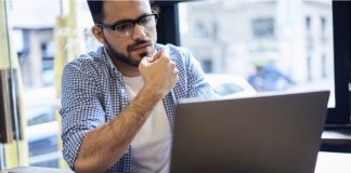 Không check in online Vietnam Airlines được phải làm sao? Không check in online Vietnam Airlines được phải làm sao?