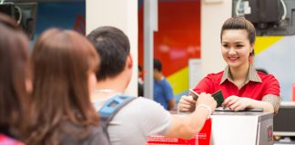 Mẹo hoàn vé Vietjet Air mới nhất Mẹo hoàn vé máy bay Vietjet Air