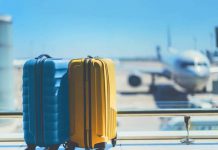 Quy định hành lý miễn cước Vietnam Airlines Quy định hành lý miễn cước Vietnam Airlines