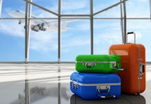 Quy định mới nhất về hành lý của Vietnam Airlines Quy định mới nhất về hành lý của Vietnam Airlines