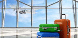 Quy định mới nhất về hành lý của Vietnam Airlines Quy định mới nhất về hành lý của Vietnam Airlines