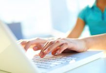 Cách đổi tên vé máy bay Vietjet online nhanh chóng Cách đổi tên vé máy bay Vietjet online nhanh chóng