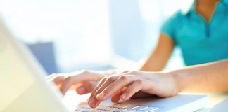 Cách đổi tên vé máy bay Vietjet online nhanh chóng Cách đổi tên vé máy bay Vietjet online nhanh chóng