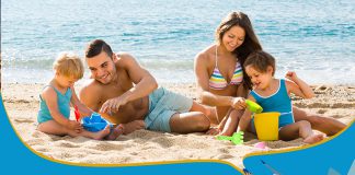 Khuyến mãi đầu tháng tiết kiệm đến 20% giá vé từ Vietnam Airlines Khuyến mãi đầu tháng tiết kiệm đến 20% giá vé từ Vietnam Airlines